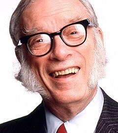 The test of the law of robotics