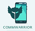 Commwarrior