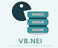 VB.NEI