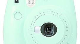 Timeline: Evolution of cameras!!!!