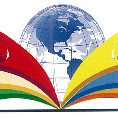 Timeline: GASTO HISTÓRICO DE LA HUMANIDAD EN EDUCACIÓN