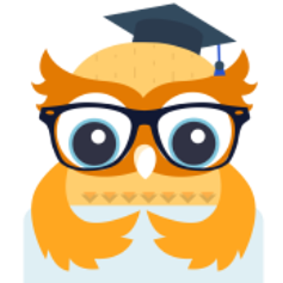 Timeline: AVALIAÇÃO ESCOLA DA INFÂNCIA: PRÁTICAS E FUNDAMENTOS À LUZ DA BNCC