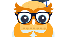 Timeline: AVALIAÇÃO ESCOLA DA INFÂNCIA: PRÁTICAS E FUNDAMENTOS À LUZ DA BNCC