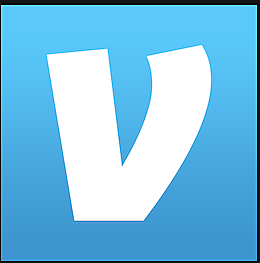 Venmo.