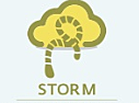 Storm
