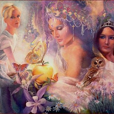 Timeline: Trojanski rat