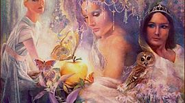 Timeline: Trojanski rat