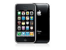 iphone 3gs