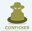 Conficker