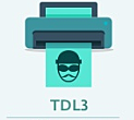 TDL3