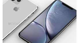 Timeline: evolution of iphones