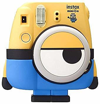 Instax mini 9