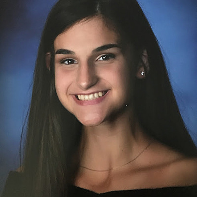 Timeline: Deadly Tsunamis- Bella Smuda