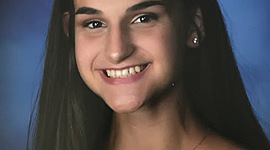 Timeline: Deadly Tsunamis- Bella Smuda