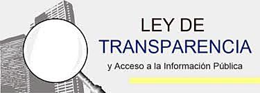 Ley Federal de Transparencia y Acceso a la Información Pública Gubernamental (LFTAIP)