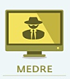 Medre