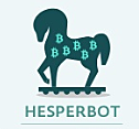 Herperbot