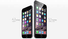 iphone 6