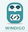 Windigo