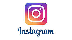El Instagram