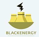 Blackenergy