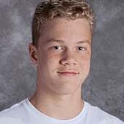 Timeline: Deadly Tsunamis- Will Thompson