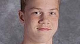 Timeline: Deadly Tsunamis- Will Thompson