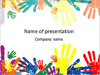 Tercera semana de noviembre