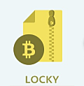 Locky