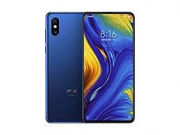 Xiaomi Mi Mix 3