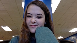 Timeline: Deadly Tsunamis - Sophie Kolessar