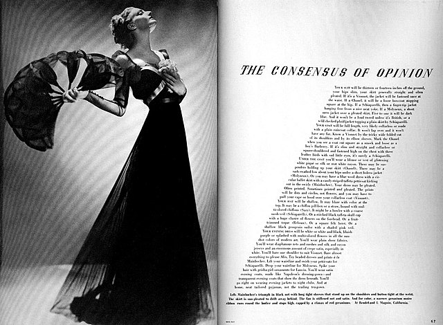 Alexander Brodovitch