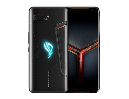 Asus ROG Phone 2