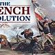 French revolution