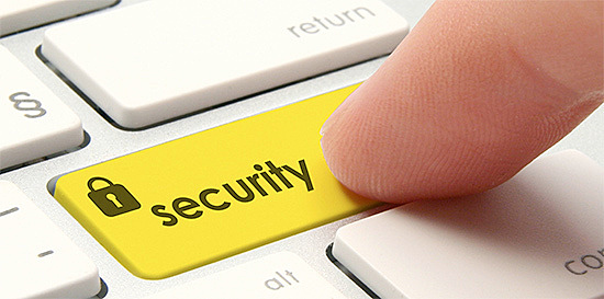 Netiquette & e-safety