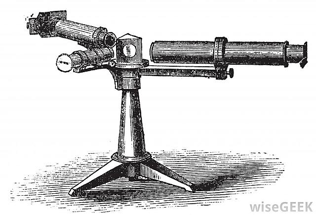 Robert Wilhelm Bunsen