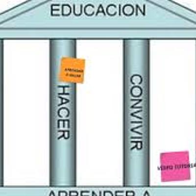 Timeline: Eventos historicos de la pedagogia 50004_39