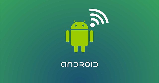 El Android