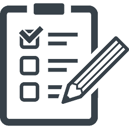 Survey about the project (Presurvey)