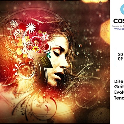 Timeline: Evolución de los estilos gráficos