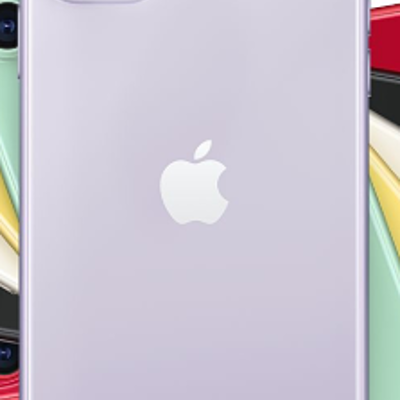 Timeline: Evolution of iPhones