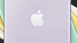 Timeline: Evolution of iPhones