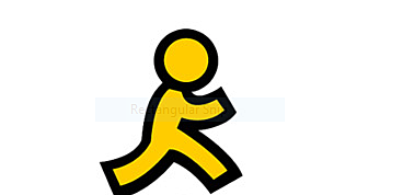 AIM(AOL Instant Messenger)