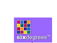Six Degrees