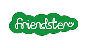 Friendsters