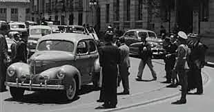 Época Contemporánea