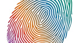 Timeline: History of Fingerprints
