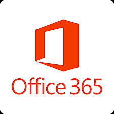 OFFICE 365