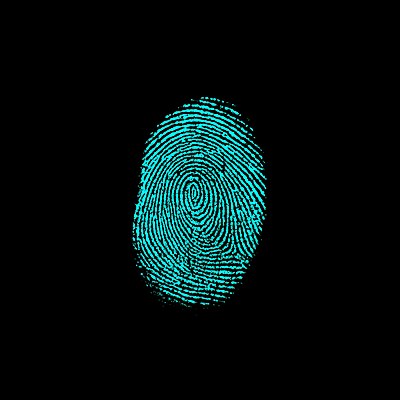 Timeline: History of Fingerprints
