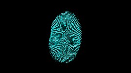 Timeline: History of Fingerprints